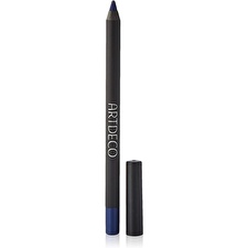 Artdeco Soft Eye Liner Waterproof 1 2 G