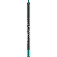 Artdeco Soft Eye Liner Waterproof 1 2 G
