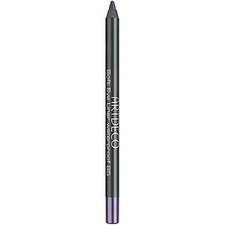 Artdeco Soft Eye Liner Waterproof #85-damask Violet
