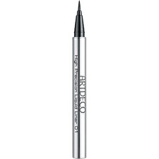 Artdeco High Precision Liquid Liner #01-black