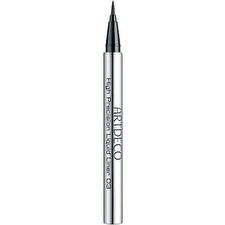 Artdeco High Precision Liquid Eye Liner 03 Brown 0.55ml