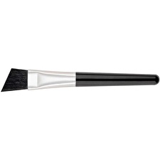 Artdeco Eye Brow Brush Slanted