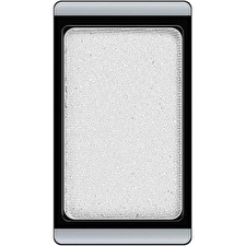 Artdeco Eyeshadow Glam Eyeshadow Refill #314-glam White Grey 0.8 Gr