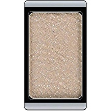 Artdeco Glamour Eyeshadow 0 8 G
