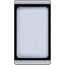 Artdeco Eyeshadow Glam Eyeshadow Refill #394-glam Light Blue 0.8 Gr