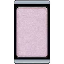 Artdeco Glamour Eyeshadow 0 8 G