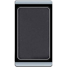 Artdeco Eyeshadow Matt 0 8 G