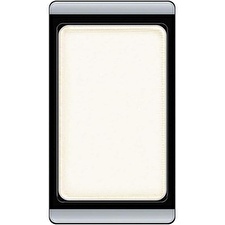 Artdeco Eyeshadow Matt 0 8 G