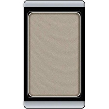 Artdeco Eyeshadow Matt 0 8 G