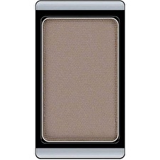 Artdeco Eyeshadow Matt 0 8 G