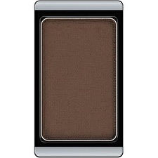 Artdeco Eyeshadow Matt 0 8 G