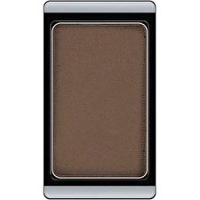 Artdeco Eyeshadow Matt 0 8 G