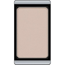 Artdeco Eyeshadow Matt 0 8 G