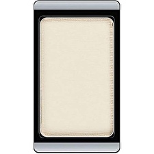 Artdeco Eyeshadow Matt 0 8 G