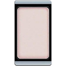 Artdeco Eyeshadow Matt 0 8 G