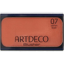 Artdeco Blusher 5 G