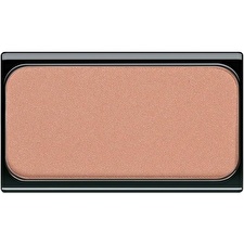 Artdeco Blusher #13 Brown Orange Blush 5g