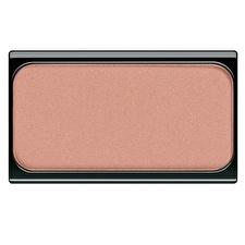 Artdeco Blusher #18 Beige Rose 5g