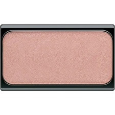 Artdeco Blusher 5 G
