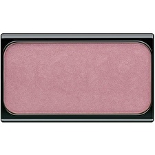 Artdeco Blusher 5 G