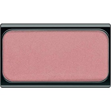 Artdeco Blusher Refill #30-bright Fuchsia Blush 5 Gr