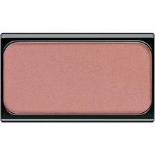 Artdeco Blusher 5 G