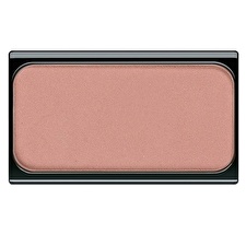 Artdeco Blusher #39 Orange Rosewood 5g
