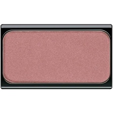 Artdeco Blusher 5 G
