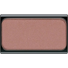 Artdeco Blusher 5 G
