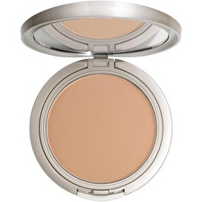 Artdeco Mineral Compact Powder 9 G