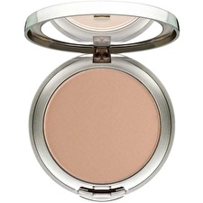 Artdeco Hydrating Mineral Makeup (hydra Mineral Compact Foundation) 10 G - Shade: 70 Fresh Beige