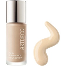 Artdeco Rich Treatment Foundation 20ml