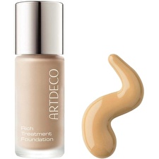 Artdeco Rich Treatment Foundation 20ml