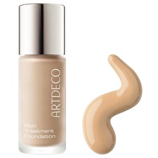 Artdeco Rich Treatment Foundation 20ml