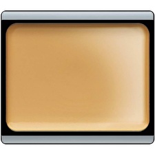Artdeco Camouflage Cream 4 5 G