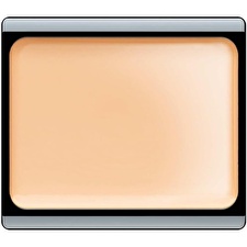Artdeco Camouflage Cream 4 5 G