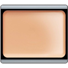 Artdeco Camouflage Cream 4 5 G
