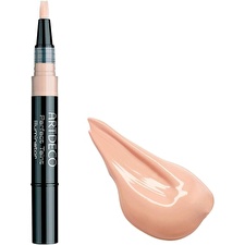 Artdeco Perfect Teint Illuminator 2ml