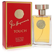 Fred Hayman Touch Body Lotion 200ml/6.7oz