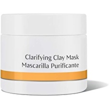 Dr. Hauschka Purifying Mask 90 Gr