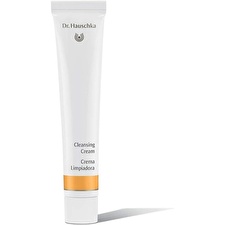 Dr. Hauschka Cleansing Cream 50ml
