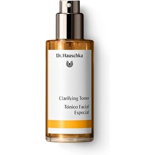 Dr. Hauschka Special Facial Toner 100ml