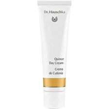 Dr. Hauschka Cydonia Day Cream 30ml