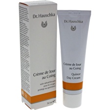 Dr. Hauschka Facial Care Quince Day Cream For Face 30ml