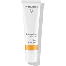 Dr. Hauschka Rose Cream 30ml