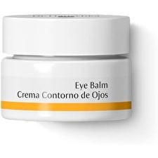 Dr. Hauschka Eye Contour Cream 10ml