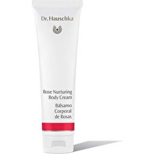 Dr. Hauschka Rose Body Balm 145ml