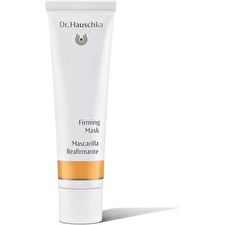 Dr. Hauschka Firming Mask 30ml