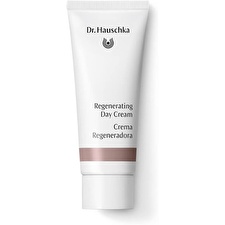 Dr. Hauschka Regenerating Cream 40ml