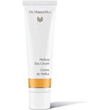 Dr. Hauschka Melissa Facial Cream 30ml